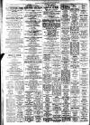 Herts and Essex Observer Friday 14 March 1958 Page 2