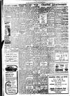 Herts and Essex Observer Friday 14 March 1958 Page 4