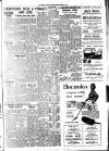 Herts and Essex Observer Friday 21 March 1958 Page 9