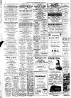 Herts and Essex Observer Friday 15 August 1958 Page 2