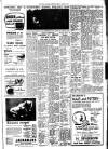 Herts and Essex Observer Friday 15 August 1958 Page 3