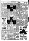 Herts and Essex Observer Friday 15 August 1958 Page 5