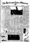 Herts and Essex Observer Friday 20 March 1959 Page 1