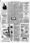 Herts and Essex Observer Friday 20 March 1959 Page 4