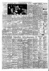 Herts and Essex Observer Friday 20 March 1959 Page 6