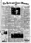 Herts and Essex Observer Friday 01 May 1959 Page 1