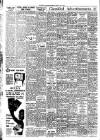 Herts and Essex Observer Friday 01 May 1959 Page 4