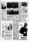 Herts and Essex Observer Friday 01 May 1959 Page 5