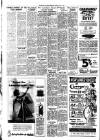 Herts and Essex Observer Friday 01 May 1959 Page 6