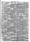 Herts and Essex Observer Friday 01 May 1959 Page 7