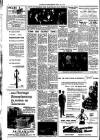 Herts and Essex Observer Friday 01 May 1959 Page 8