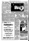 Herts and Essex Observer Friday 01 January 1960 Page 10