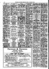 Herts and Essex Observer Friday 02 December 1960 Page 18