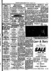 Herts and Essex Observer Friday 08 January 1960 Page 3