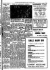 Herts and Essex Observer Friday 08 January 1960 Page 5