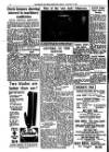 Herts and Essex Observer Friday 08 January 1960 Page 6