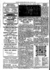 Herts and Essex Observer Friday 15 January 1960 Page 4