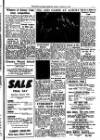 Herts and Essex Observer Friday 15 January 1960 Page 5