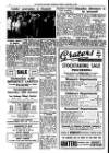 Herts and Essex Observer Friday 15 January 1960 Page 8