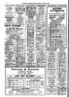 Herts and Essex Observer Friday 15 January 1960 Page 20