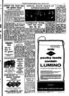 Herts and Essex Observer Friday 29 January 1960 Page 5