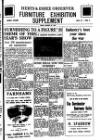 Herts and Essex Observer Friday 29 January 1960 Page 21