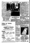 Herts and Essex Observer Friday 29 January 1960 Page 22