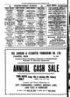 Herts and Essex Observer Friday 05 February 1960 Page 4