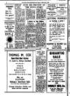 Herts and Essex Observer Friday 05 February 1960 Page 6