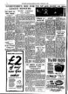 Herts and Essex Observer Friday 05 February 1960 Page 12