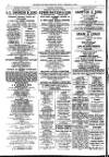 Herts and Essex Observer Friday 12 February 1960 Page 2