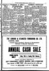 Herts and Essex Observer Friday 12 February 1960 Page 5