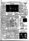 Herts and Essex Observer Friday 12 February 1960 Page 15