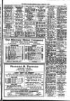 Herts and Essex Observer Friday 12 February 1960 Page 21