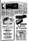 Herts and Essex Observer Friday 19 February 1960 Page 9