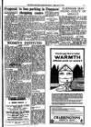 Herts and Essex Observer Friday 19 February 1960 Page 11