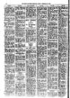 Herts and Essex Observer Friday 19 February 1960 Page 18