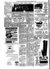 Herts and Essex Observer Friday 26 February 1960 Page 8