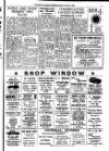 Herts and Essex Observer Friday 04 March 1960 Page 9