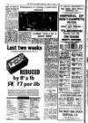 Herts and Essex Observer Friday 04 March 1960 Page 18