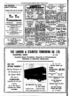 Herts and Essex Observer Friday 11 March 1960 Page 4