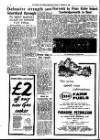 Herts and Essex Observer Friday 11 March 1960 Page 14