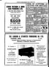 Herts and Essex Observer Friday 18 March 1960 Page 4