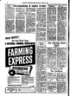 Herts and Essex Observer Friday 18 March 1960 Page 10