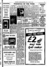 Herts and Essex Observer Friday 18 March 1960 Page 17