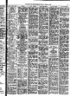 Herts and Essex Observer Friday 18 March 1960 Page 21