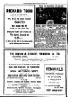 Herts and Essex Observer Friday 20 May 1960 Page 4