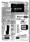Herts and Essex Observer Friday 20 May 1960 Page 14