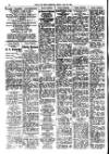 Herts and Essex Observer Friday 20 May 1960 Page 18