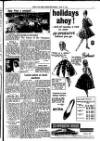 Herts and Essex Observer Friday 17 June 1960 Page 5